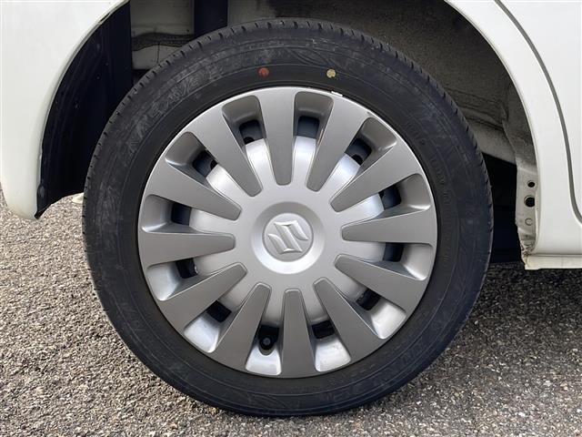 ワゴンRスマイル ハイブリッドS 4WD 社外SDナビ CN-HE02D CD DVD BT フルセグテレビ SDミュージックサーバー 全方位カメラ ドライブレコーダー 衝突被害軽減ブレーキ レーンキープアシスト(21枚目)