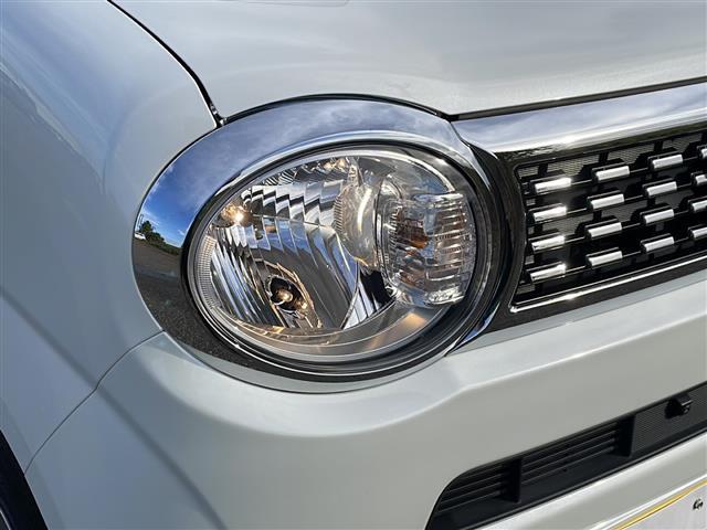 ワゴンRスマイル ハイブリッドS 4WD 社外SDナビ CN-HE02D CD DVD BT フルセグテレビ SDミュージックサーバー 全方位カメラ ドライブレコーダー 衝突被害軽減ブレーキ レーンキープアシスト(23枚目)