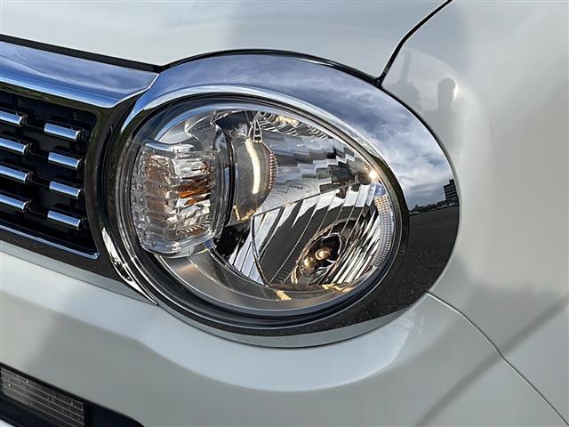 ワゴンRスマイル ハイブリッドS 4WD 社外SDナビ CN-HE02D CD DVD BT フルセグテレビ SDミュージックサーバー 全方位カメラ ドライブレコーダー 衝突被害軽減ブレーキ レーンキープアシスト(24枚目)