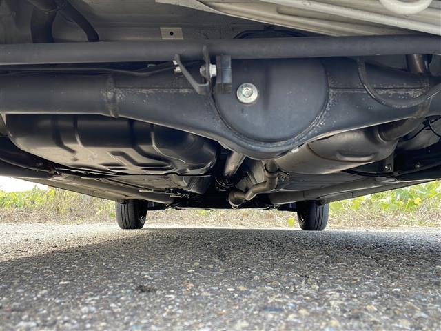 ワゴンRスマイル ハイブリッドS 4WD 社外SDナビ CN-HE02D CD DVD BT フルセグテレビ SDミュージックサーバー 全方位カメラ ドライブレコーダー 衝突被害軽減ブレーキ レーンキープアシスト(32枚目)