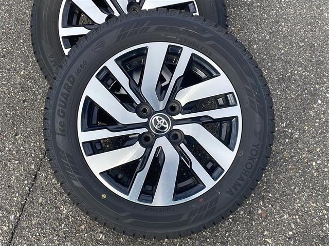 パッソ Ｘ　Ｇパッケージ　４ＷＤ　純正ＳＤナビ　ＮＭＺＫ－Ｗ７０Ｄ　ＣＤ　ＤＶＤ　ＢＴ　フルセグテレビ　ＥＴＣ　衝突被害軽減ブレーキ　レーンキープアシスト　ベンチシート　ステアリングスイッチ（19枚目）