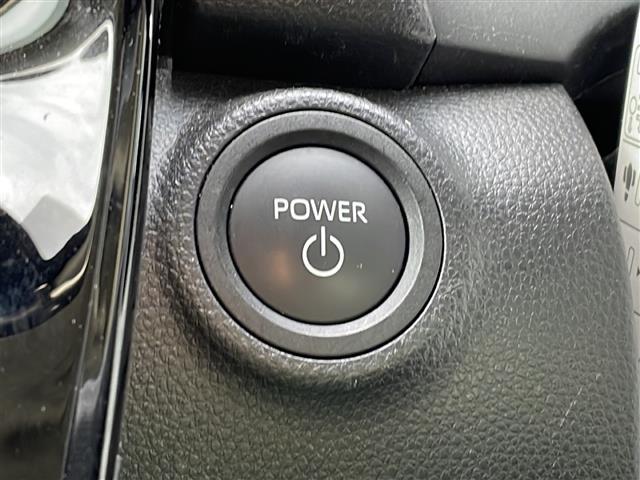 アクア X 4WD 純正ディスプレイオーディオ BT USB バックカメラ 衝突被害軽減ブレーキ レーンキープアシスト レーダークルーズコントロール コーナーセンサー(8枚目)