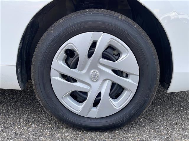 アクア X 4WD 純正ディスプレイオーディオ BT USB バックカメラ 衝突被害軽減ブレーキ レーンキープアシスト レーダークルーズコントロール コーナーセンサー(19枚目)