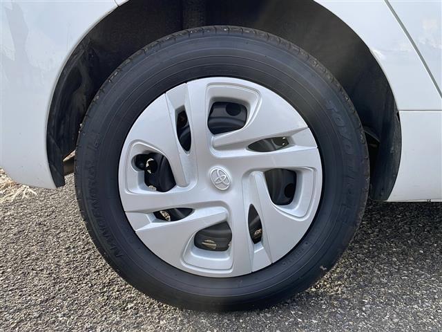 アクア X 4WD 純正ディスプレイオーディオ BT USB バックカメラ 衝突被害軽減ブレーキ レーンキープアシスト レーダークルーズコントロール コーナーセンサー(20枚目)