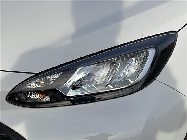 アクア X 4WD 純正ディスプレイオーディオ BT USB バックカメラ 衝突被害軽減ブレーキ レーンキープアシスト レーダークルーズコントロール コーナーセンサー(22枚目)