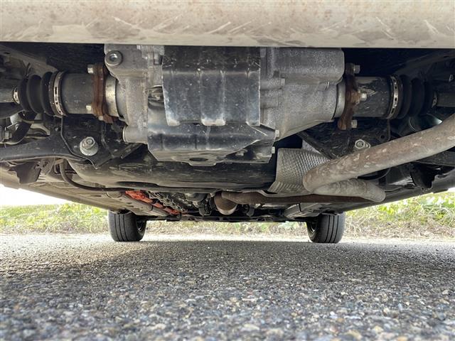 アクア X 4WD 純正ディスプレイオーディオ BT USB バックカメラ 衝突被害軽減ブレーキ レーンキープアシスト レーダークルーズコントロール コーナーセンサー(30枚目)