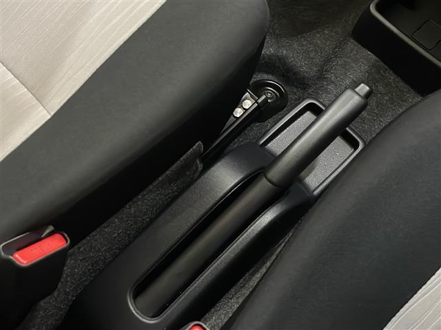 ミライース X リミテッドSAIII 4WD CD AUX 衝突被害軽減ブレーキ レーンキープアシスト コーナーセンサー リモコンキー LEDヘッドライト オートライト オートハイビーム(8枚目)