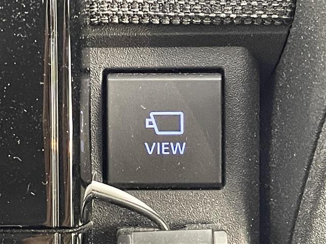 シエンタ ハイブリッドＺ　ワンオーナー・４ＷＤ・寒冷地仕様・純正ディスプレイオーディオ・ＢＴ・ＵＳＢ・フルセグ・純正ＥＴＣ２．０・全方位カメラ・両側パワースライドドア・レーダークルーズコントロール・衝突軽減ブレーキ（15枚目）