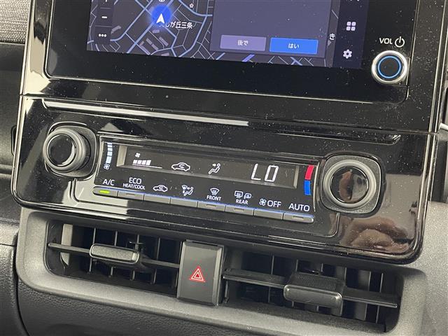 シエンタ ハイブリッドＺ　ワンオーナー・４ＷＤ・寒冷地仕様・純正ディスプレイオーディオ・ＢＴ・ＵＳＢ・フルセグ・純正ＥＴＣ２．０・全方位カメラ・両側パワースライドドア・レーダークルーズコントロール・衝突軽減ブレーキ（22枚目）