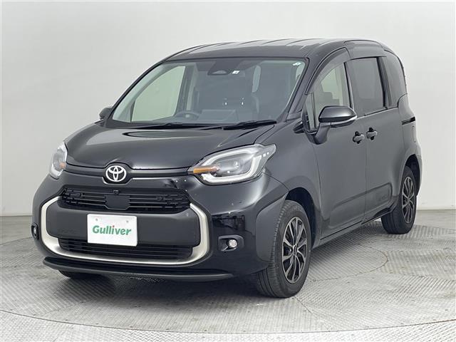 シエンタ ハイブリッドＺ　ワンオーナー・４ＷＤ・寒冷地仕様・純正ディスプレイオーディオ・ＢＴ・ＵＳＢ・フルセグ・純正ＥＴＣ２．０・全方位カメラ・両側パワースライドドア・レーダークルーズコントロール・衝突軽減ブレーキ（36枚目）