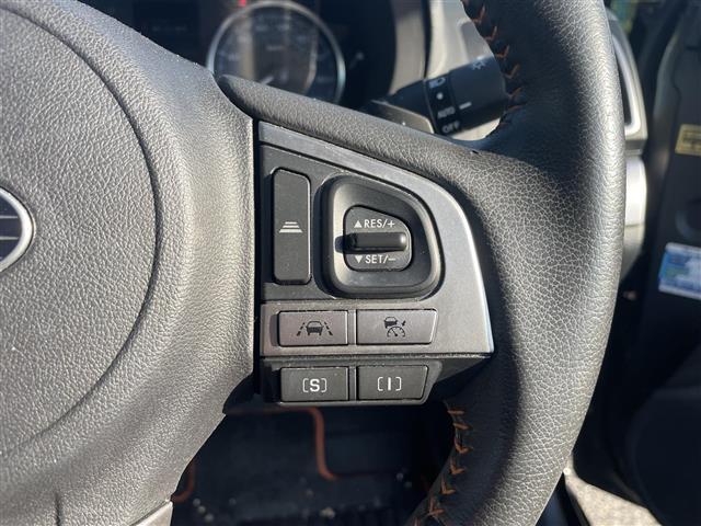 XV 2.0i アイサイト プラウドエディション(4枚目)