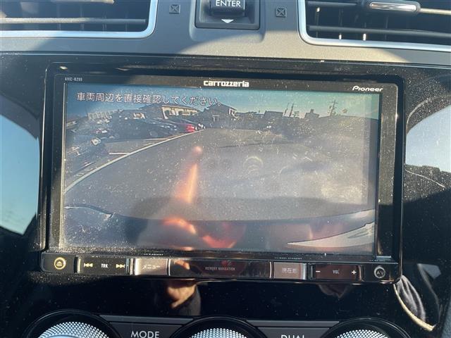 XV 2.0i アイサイト プラウドエディション(7枚目)