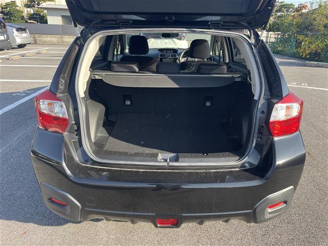 XV 2.0i アイサイト プラウドエディション(13枚目)