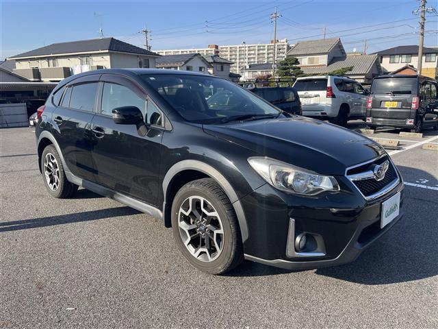 XV 2.0i アイサイト プラウドエディション(14枚目)