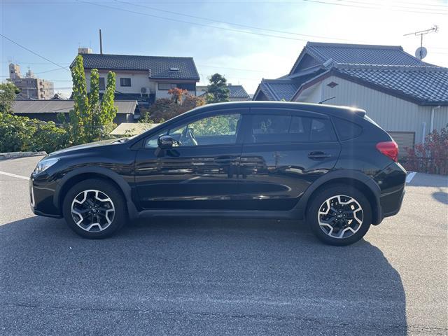 XV 2.0i アイサイト プラウドエディション(17枚目)