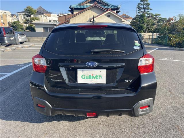 XV 2.0i アイサイト プラウドエディション(19枚目)