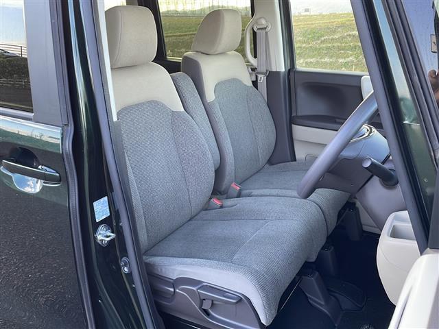 N-BOX G・Lホンダセンシング 4WD 純正SDナビ VXM-214VFi CD DVD BT フルセグテレビ バックカメラ ETC 衝突被害軽減ブレーキ レーンキープアシスト レーダークルーズコントロール(14枚目)