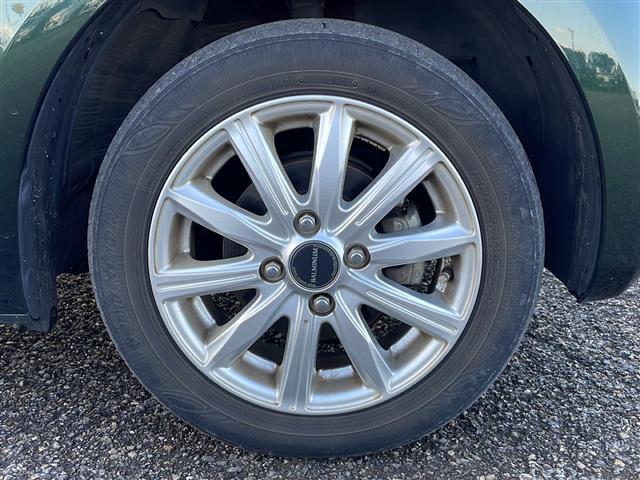 N-BOX G・Lホンダセンシング 4WD 純正SDナビ VXM-214VFi CD DVD BT フルセグテレビ バックカメラ ETC 衝突被害軽減ブレーキ レーンキープアシスト レーダークルーズコントロール(20枚目)