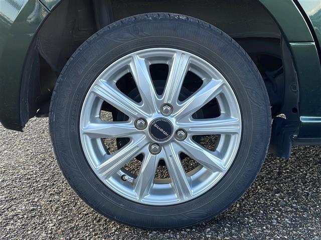 N-BOX G・Lホンダセンシング 4WD 純正SDナビ VXM-214VFi CD DVD BT フルセグテレビ バックカメラ ETC 衝突被害軽減ブレーキ レーンキープアシスト レーダークルーズコントロール(21枚目)