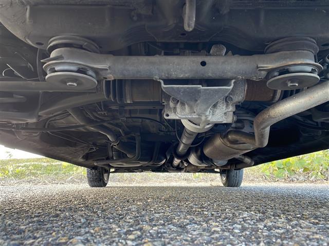 N-BOX G・Lホンダセンシング 4WD 純正SDナビ VXM-214VFi CD DVD BT フルセグテレビ バックカメラ ETC 衝突被害軽減ブレーキ レーンキープアシスト レーダークルーズコントロール(31枚目)