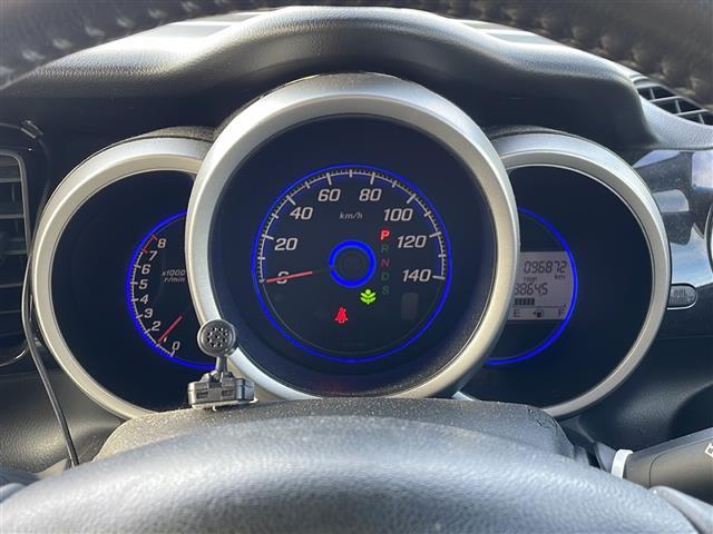 N-BOXカスタム G・ターボパッケージ 4WD 純正SDナビ VXM-122VF CD DVD BT フルセグテレビ バックカメラ ETC クルーズコントロール 両側パワースライドドア 革調シートカバー ベンチシート(2枚目)