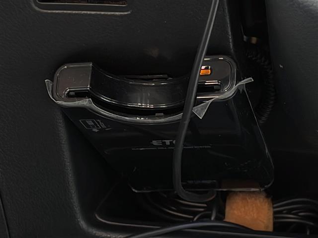 N-BOXカスタム G・ターボパッケージ 4WD 純正SDナビ VXM-122VF CD DVD BT フルセグテレビ バックカメラ ETC クルーズコントロール 両側パワースライドドア 革調シートカバー ベンチシート(7枚目)