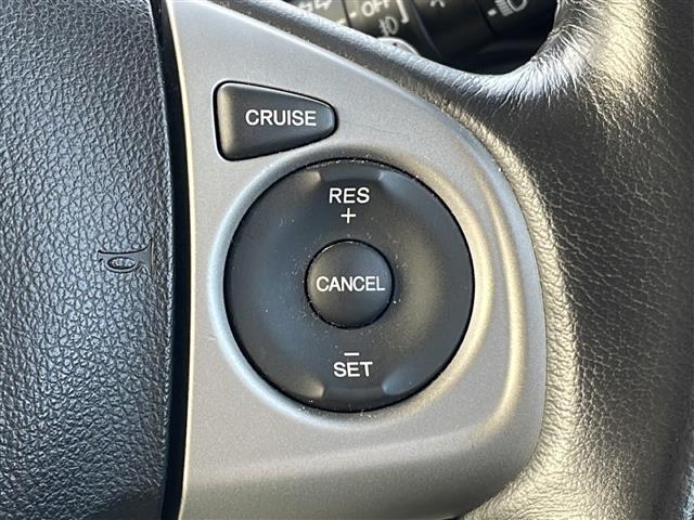 N-BOXカスタム G・ターボパッケージ 4WD 純正SDナビ VXM-122VF CD DVD BT フルセグテレビ バックカメラ ETC クルーズコントロール 両側パワースライドドア 革調シートカバー ベンチシート(8枚目)