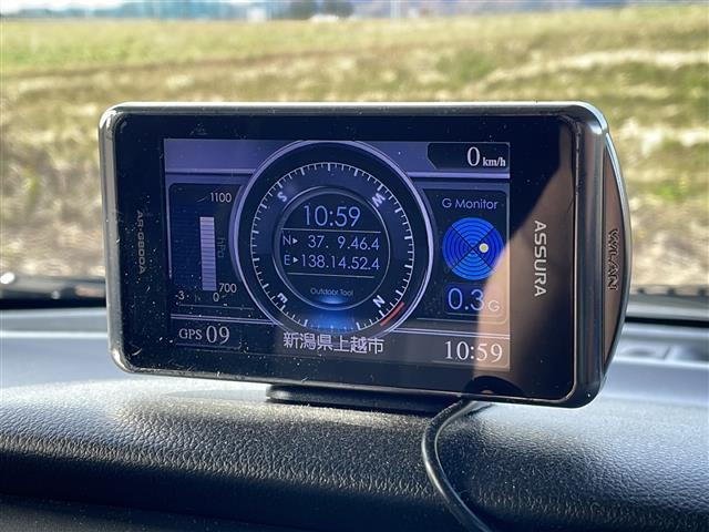 N-BOXカスタム G・ターボパッケージ 4WD 純正SDナビ VXM-122VF CD DVD BT フルセグテレビ バックカメラ ETC クルーズコントロール 両側パワースライドドア 革調シートカバー ベンチシート(9枚目)