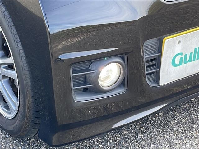 N-BOXカスタム G・ターボパッケージ 4WD 純正SDナビ VXM-122VF CD DVD BT フルセグテレビ バックカメラ ETC クルーズコントロール 両側パワースライドドア 革調シートカバー ベンチシート(23枚目)