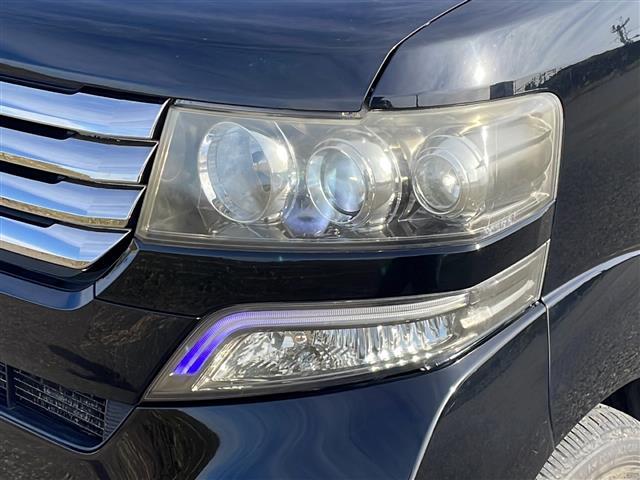 N-BOXカスタム G・ターボパッケージ 4WD 純正SDナビ VXM-122VF CD DVD BT フルセグテレビ バックカメラ ETC クルーズコントロール 両側パワースライドドア 革調シートカバー ベンチシート(24枚目)