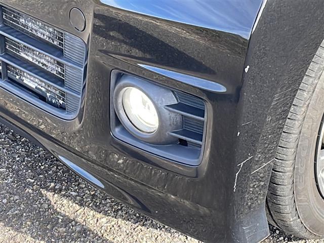 N-BOXカスタム G・ターボパッケージ 4WD 純正SDナビ VXM-122VF CD DVD BT フルセグテレビ バックカメラ ETC クルーズコントロール 両側パワースライドドア 革調シートカバー ベンチシート(25枚目)