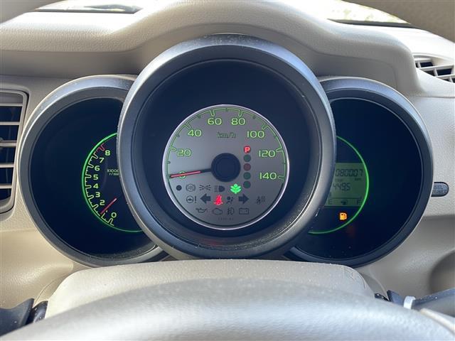 N-BOX G CD AUX USB ETC ベンチシート スマートキー プッシュスタート 社外14インチアルミホイール(2枚目)