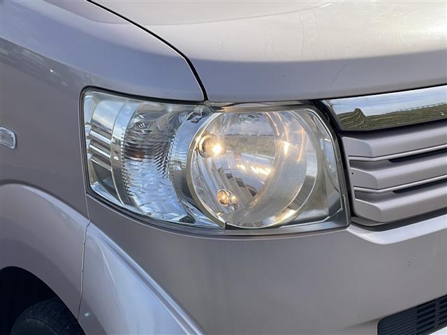 N-BOX G CD AUX USB ETC ベンチシート スマートキー プッシュスタート 社外14インチアルミホイール(18枚目)