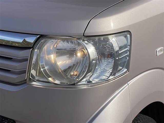 N-BOX G CD AUX USB ETC ベンチシート スマートキー プッシュスタート 社外14インチアルミホイール(19枚目)