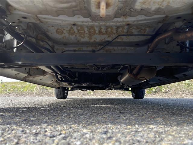 N-BOX G CD AUX USB ETC ベンチシート スマートキー プッシュスタート 社外14インチアルミホイール(27枚目)