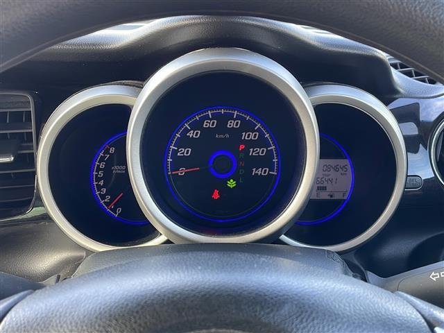 N-BOXカスタム G・Lパッケージ 4WD 純正SDナビ VXM-128VS CD DVD ワンセグテレビ バックカメラ ETC 片側パワースライドドア ベンチシート ステアリングスイッチ スマートキー(2枚目)