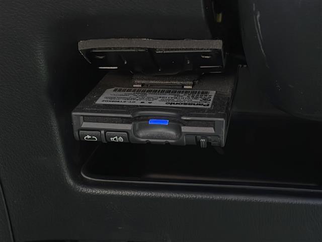 N-BOXカスタム G・Lパッケージ 4WD 純正SDナビ VXM-128VS CD DVD ワンセグテレビ バックカメラ ETC 片側パワースライドドア ベンチシート ステアリングスイッチ スマートキー(7枚目)