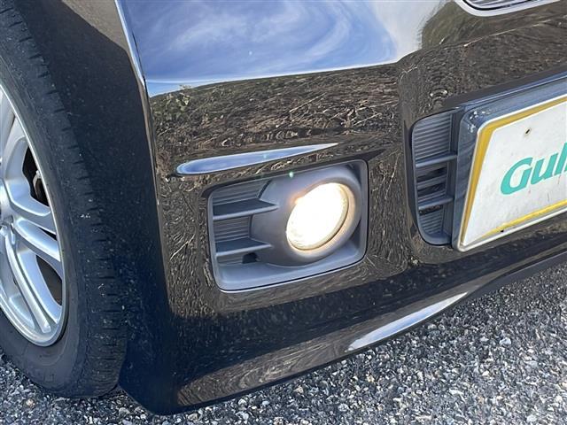 N-BOXカスタム G・Lパッケージ 4WD 純正SDナビ VXM-128VS CD DVD ワンセグテレビ バックカメラ ETC 片側パワースライドドア ベンチシート ステアリングスイッチ スマートキー(21枚目)