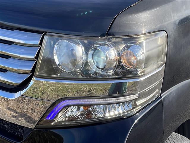 N-BOXカスタム G・Lパッケージ 4WD 純正SDナビ VXM-128VS CD DVD ワンセグテレビ バックカメラ ETC 片側パワースライドドア ベンチシート ステアリングスイッチ スマートキー(22枚目)