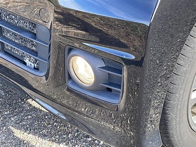 N-BOXカスタム G・Lパッケージ 4WD 純正SDナビ VXM-128VS CD DVD ワンセグテレビ バックカメラ ETC 片側パワースライドドア ベンチシート ステアリングスイッチ スマートキー(23枚目)