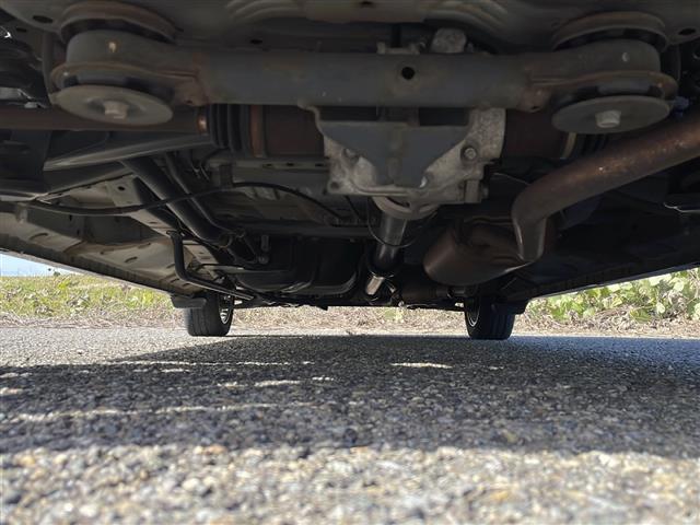 N-BOXカスタム G・Lパッケージ 4WD 純正SDナビ VXM-128VS CD DVD ワンセグテレビ バックカメラ ETC 片側パワースライドドア ベンチシート ステアリングスイッチ スマートキー(31枚目)