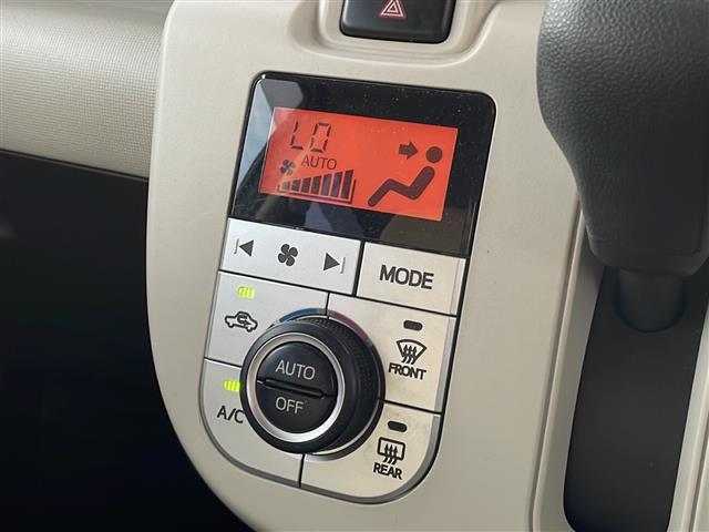 ムーヴキャンバス Ｇ　ＳＡＩＩ　４ＷＤ　純正ＳＤナビ　ＮＳＺＮ－Ｘ６７Ｄ　ＣＤ　ＤＶＤ　ＢＴ　フルセグテレビ　バックカメラ　ＥＴＣ　ドライブレコーダー　衝突被害軽減ブレーキ　レーンキープアシスト（10枚目）