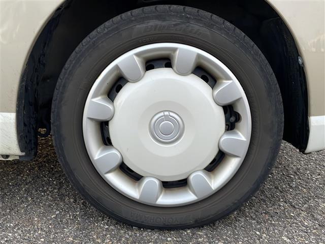 ムーヴキャンバス Ｇ　ＳＡＩＩ　４ＷＤ　純正ＳＤナビ　ＮＳＺＮ－Ｘ６７Ｄ　ＣＤ　ＤＶＤ　ＢＴ　フルセグテレビ　バックカメラ　ＥＴＣ　ドライブレコーダー　衝突被害軽減ブレーキ　レーンキープアシスト（19枚目）