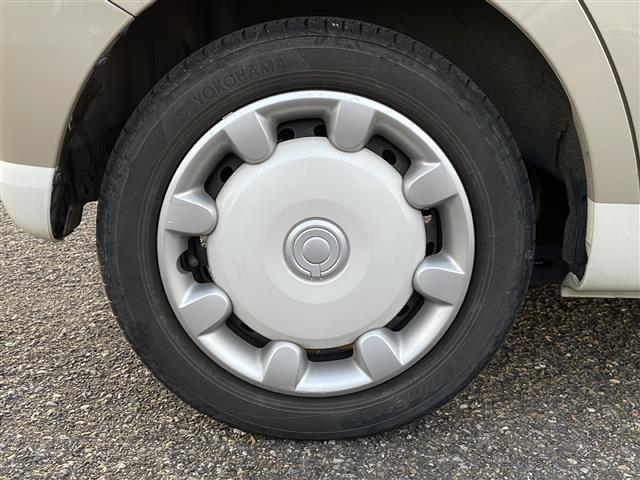 ムーヴキャンバス Ｇ　ＳＡＩＩ　４ＷＤ　純正ＳＤナビ　ＮＳＺＮ－Ｘ６７Ｄ　ＣＤ　ＤＶＤ　ＢＴ　フルセグテレビ　バックカメラ　ＥＴＣ　ドライブレコーダー　衝突被害軽減ブレーキ　レーンキープアシスト（20枚目）