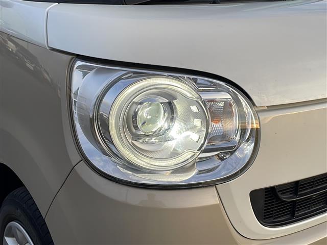 ムーヴキャンバス Ｇ　ＳＡＩＩ　４ＷＤ　純正ＳＤナビ　ＮＳＺＮ－Ｘ６７Ｄ　ＣＤ　ＤＶＤ　ＢＴ　フルセグテレビ　バックカメラ　ＥＴＣ　ドライブレコーダー　衝突被害軽減ブレーキ　レーンキープアシスト（22枚目）