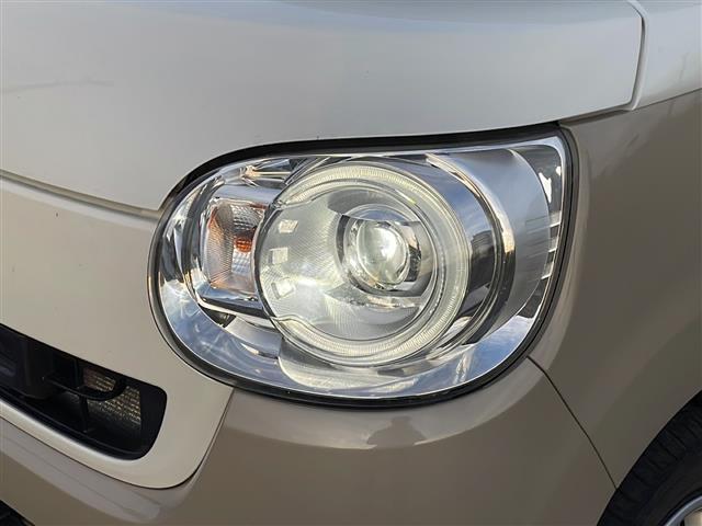 ムーヴキャンバス Ｇ　ＳＡＩＩ　４ＷＤ　純正ＳＤナビ　ＮＳＺＮ－Ｘ６７Ｄ　ＣＤ　ＤＶＤ　ＢＴ　フルセグテレビ　バックカメラ　ＥＴＣ　ドライブレコーダー　衝突被害軽減ブレーキ　レーンキープアシスト（23枚目）