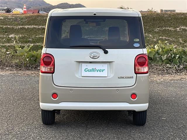 ムーヴキャンバス Ｇ　ＳＡＩＩ　４ＷＤ　純正ＳＤナビ　ＮＳＺＮ－Ｘ６７Ｄ　ＣＤ　ＤＶＤ　ＢＴ　フルセグテレビ　バックカメラ　ＥＴＣ　ドライブレコーダー　衝突被害軽減ブレーキ　レーンキープアシスト（29枚目）