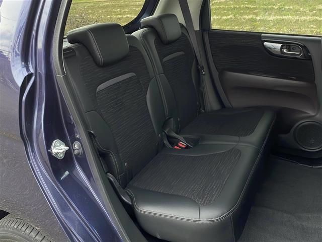 Ｎ－ＯＮＥ プレミアム　４ＷＤ　純正ＳＤナビ　ＶＸＭ－１７４ＶＦＸｉ　ＣＤ　ＤＶＤ　ＢＴ　フルセグテレビ　バックカメラ　ＥＴＣ　衝突被害軽減ブレーキ　半革シート　ベンチシート　シートヒーター（15枚目）