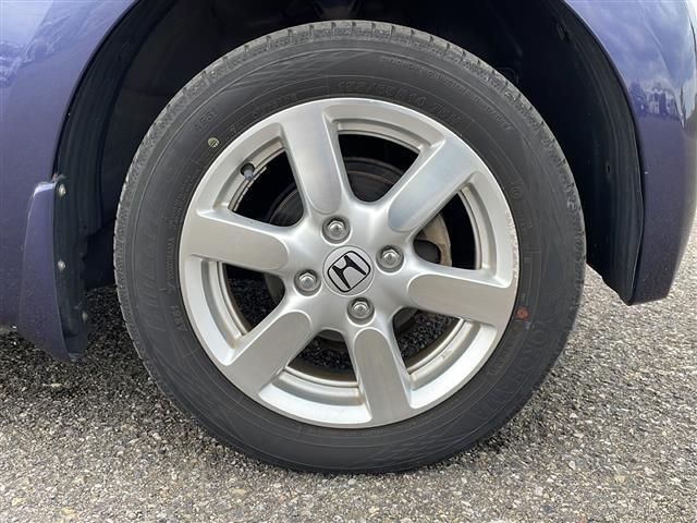 Ｎ－ＯＮＥ プレミアム　４ＷＤ　純正ＳＤナビ　ＶＸＭ－１７４ＶＦＸｉ　ＣＤ　ＤＶＤ　ＢＴ　フルセグテレビ　バックカメラ　ＥＴＣ　衝突被害軽減ブレーキ　半革シート　ベンチシート　シートヒーター（18枚目）