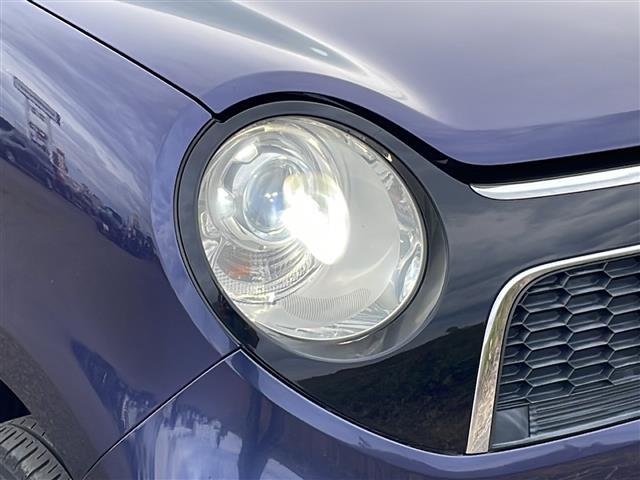 Ｎ－ＯＮＥ プレミアム　４ＷＤ　純正ＳＤナビ　ＶＸＭ－１７４ＶＦＸｉ　ＣＤ　ＤＶＤ　ＢＴ　フルセグテレビ　バックカメラ　ＥＴＣ　衝突被害軽減ブレーキ　半革シート　ベンチシート　シートヒーター（20枚目）